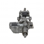 Кормилен прът Mazda 6 2.2 MZR-CD 163 конски сили