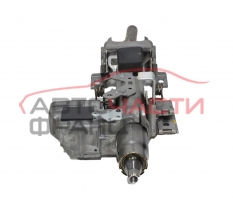 Кормилен прът Mazda 6 2.2 MZR-CD 163 конски сили Кормилен прът Mazda 6 2.2 MZR-CD 163 конски сили