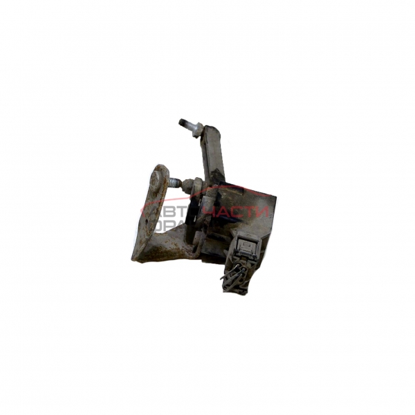 Заден десен сензор височина BMW E65 3.0D 218 конски сили 1093698