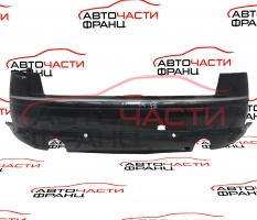 Задна броня Audi A8 3.7 V8 4E0807511Aдо 2005 г.
