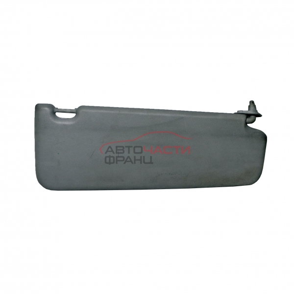 Ляв сенник BMW E91 2.0 I 150 конски сили