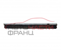 Основа задна броня Ford Mondeo II 2.0 TDCI 130 конски сили