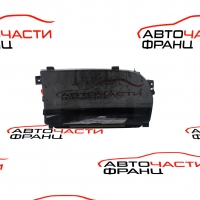 Дисплей Mercedes S-class W221 350 i 272 конски сили      1036909481