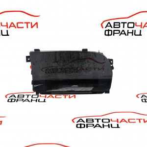 Дисплей Mercedes S-class W221 350 i 272 конски сили      1036909481