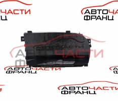 Дисплей Mercedes S-class W221 350 i 272 конски сили 1036909481
