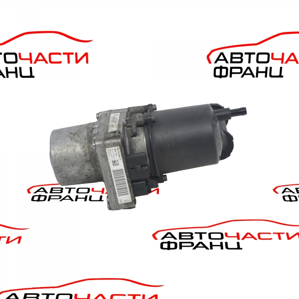 Електрическа хидравлична помпа Citroen Berlingo 1.6 HDI 75 конски сили 9807201780