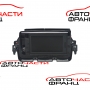 GPS навигация Renault Megane III 1.5 DCI 110 конски сили 259150931R