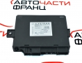 Модул Keyless Go Mercedes S Class W221 3.5 i A2218704886 Модул Keyless Go Mercedes S Class W221 3.5 i A2218704886