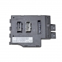 Комфорт модул Renault Mascott 3.0 DCI 156 конски сили 28121286-3А