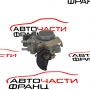 Дросел Daihatsu Terios 1.3 i 4WD 86 конски сили 89452-97401