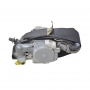 Преден ляв колан Toyota Rav 4 2.0 D-4D 116 конски сили 7L8040-P