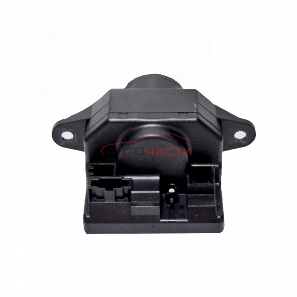 Контактен ключ Audi A6 3.0 TDI 225 конски сили 4F0910131E