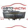 Бутони Mercedes E-Class W211 2.2 CDI 150 конски сили A2116800552