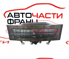 Бутони Mercedes E-Class W211 2.2 CDI 150 конски сили A2116800552