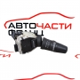 Лост чистачки Nissan NV200 1.5 DCI 90 конски сили 9X01SN