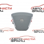 Airbag волан Dodge Avenger 2.4 i 175 конски сили P1AS631DHAF