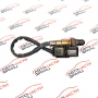 Ламбда сонда BMW F10 2.0 D 184 конски сили 7791600-01  2010 г