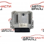 Компютър запалване Alfa Romeo GIULIETTA 2.0 JTDM 150 конски сили 55259746