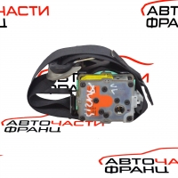 Преден ляв колан Audi A5 3.0 TDI  240 конски сили     3063559