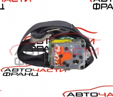 Преден ляв колан Audi A5 3.0 TDI 240 конски сили 3063559