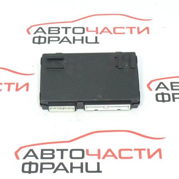 Боди контрол модул Hyundai i30 1.4 i 105 конски сили 97RA-012330