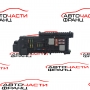 Заден SAM модул Mercedes E Class C207 350 BlueTEC 252 конски сили   2129009622