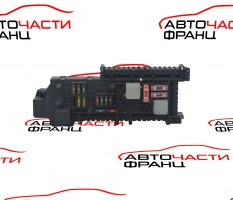 Заден SAM модул Mercedes E Class C207 350 BlueTEC 252 конски сили 2129009622 Заден SAM модул Mercedes E Class C207 350 BlueTEC 252 конски сили 2129009622