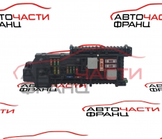 Заден SAM модул Mercedes E Class C207 350 BlueTEC 252 конски сили   2129009622