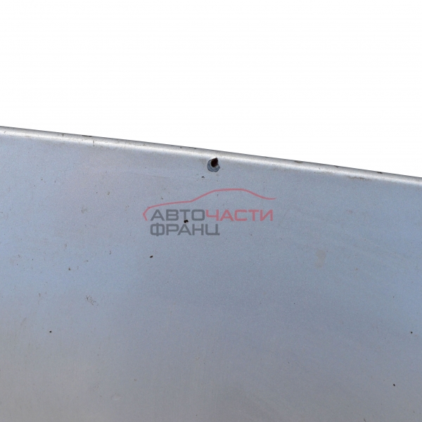 Преден капак Renault Trafic 1.9 DCI 101 конски сили