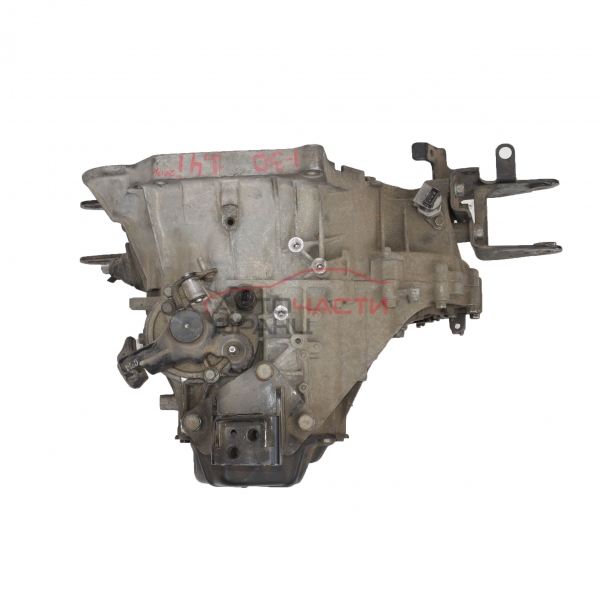 Ръчна скоростна кутия Hyundai i30 1.4 i 109 конски сили T9J5G