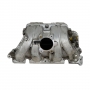 Всмукателен колектор Opel Astra G 1.6 16V 101 конски сили 90530852