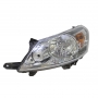 Ляв електрически фар Fiat Scudo 2.0 Multijet  89902605