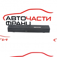 Бутон DSC BMW E60 3.0 D 218 конски сили 6933529