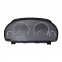 Километражно табло BMW F01 4.0 D 218 конски сили 9220806-01