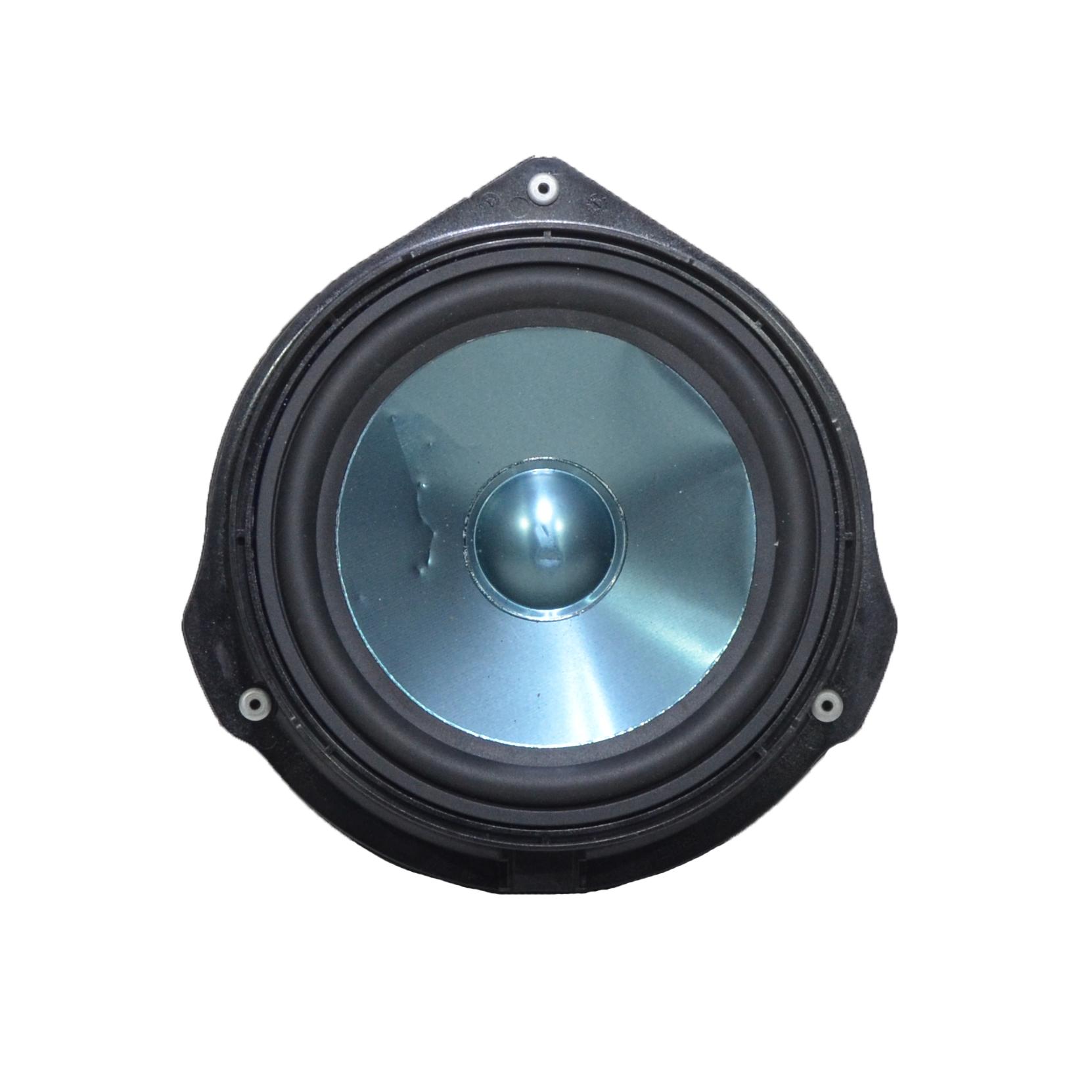 Ляв говорител Mercedes E-Class C207 3.0 CDI 265 конски сили