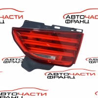 Десен стоп вътрешен BMW F07 Gran Turismo 3.0 D 63.21-7199638-08