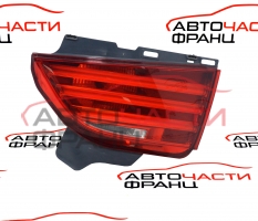 Десен стоп вътрешен BMW F07 Gran Turismo 3.0 D 63.21-7199638-08