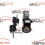 Контактен ключ Nissan Qashqai 2.0 i 28590C9968