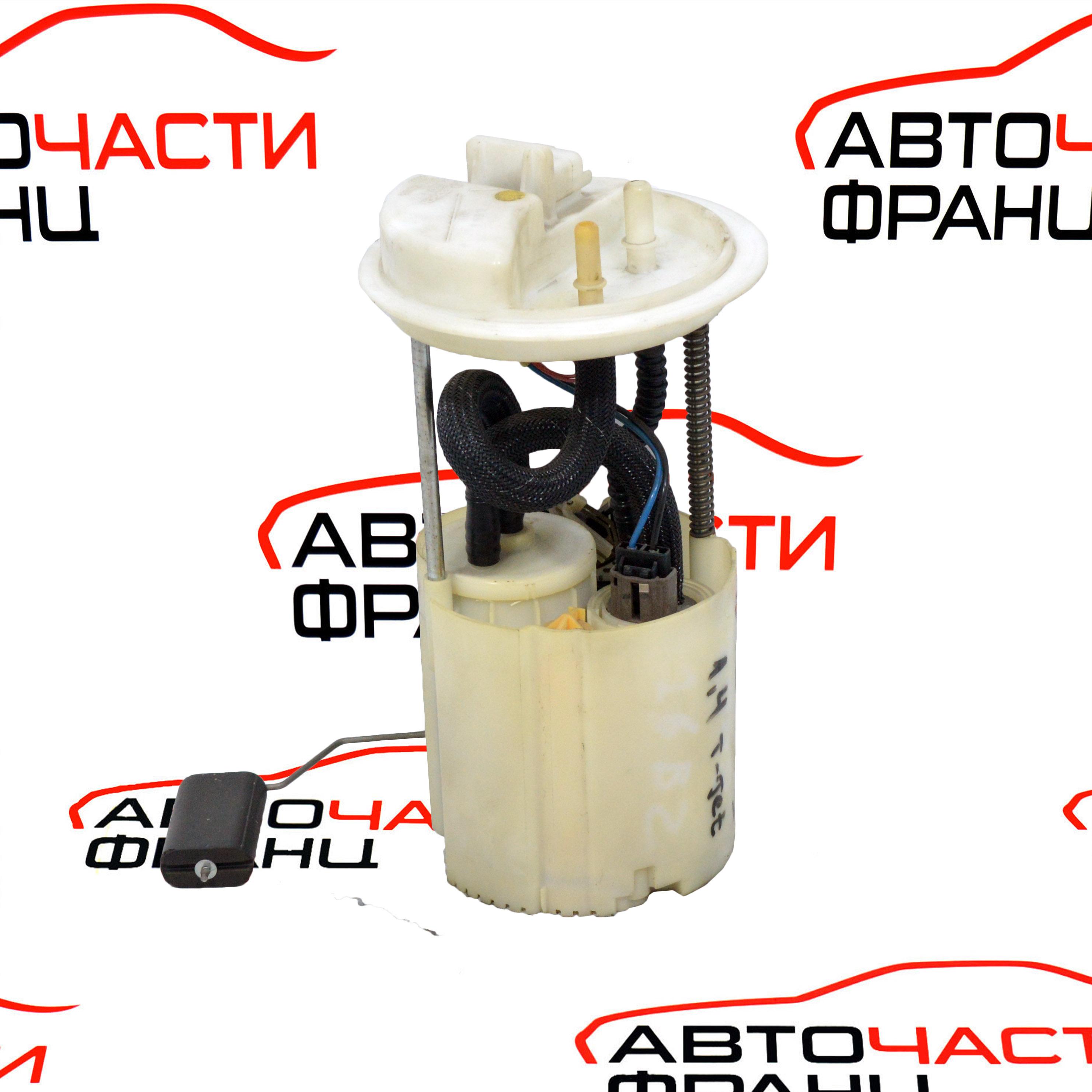 Бензинова помпа Fiat Bravo 1.4 T-Jet 150 конски сили 51807373