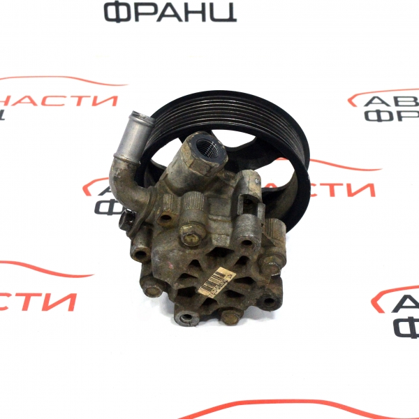 Хидравлична помпа Land Rover Discovery III 2.7 TD 190 конски сили