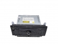 Радио CD Audi A4 2.0 TDI 170 конски сили 8T1035195H Радио CD Audi A4 2.0 TDI 170 конски сили 8T1035195H