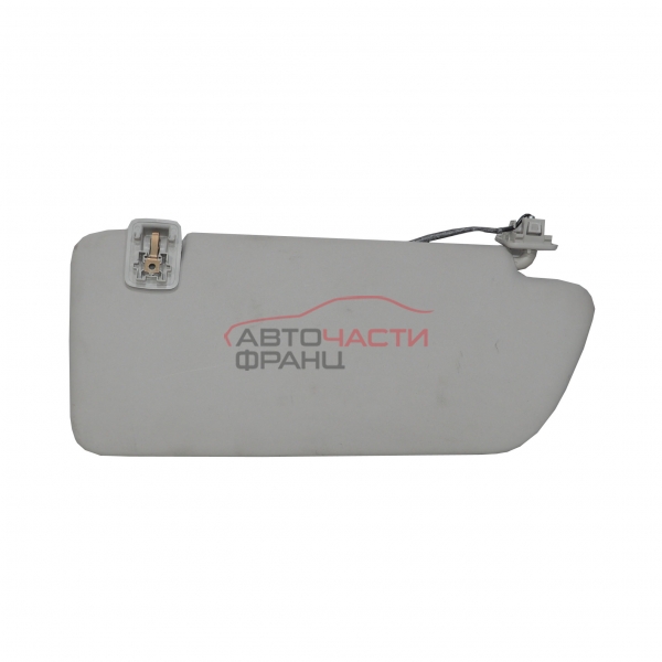 Ляв сенник Peugeot 5008 1.6 HDI 112 конски сили