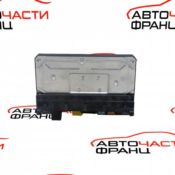 SAM модул Mercedes Vito 2.1 CDI 109 конски сили 6399005300