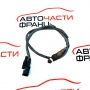 Ламбда сонда Mercedes E Class W211 1.8 i 184 конски сили 0258007161
