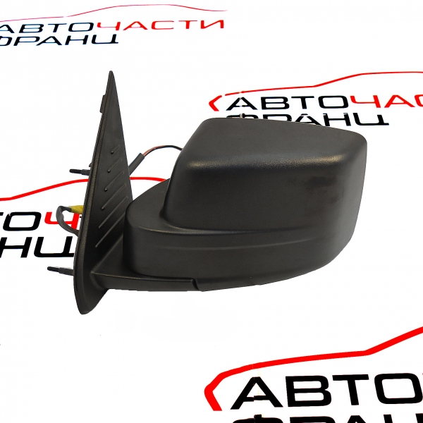 Ляво огледало Jeep Cherokee 2.8 CRD 177 конски сили