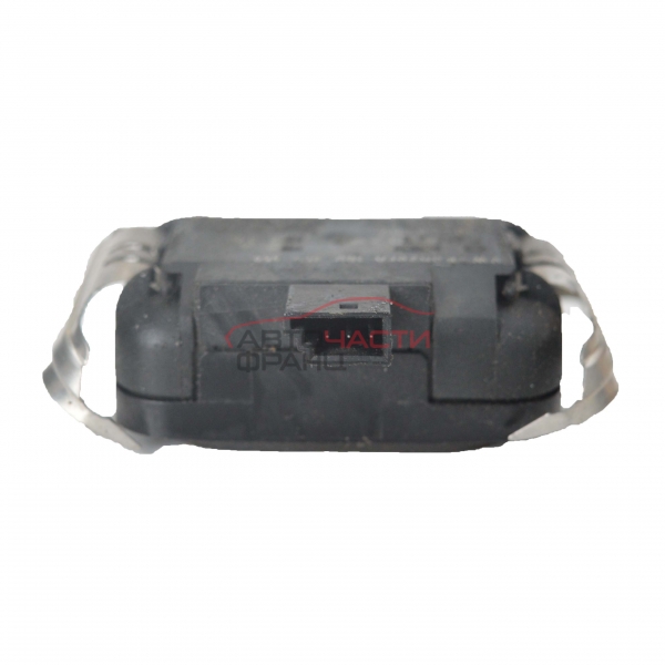 Сензор светлина VW Phaeton 6.0 W12 3B0955559