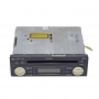 Радио CD Nissan Micra K12 1.5 DCI 82 конски сили 8635123392