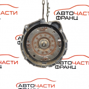 Автоматична скоростна кутия BMW E60 3.0 D 235 конски сили 1071030051