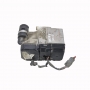 Печка Mazda 6 2.0 DI 136 конски сили 66724B