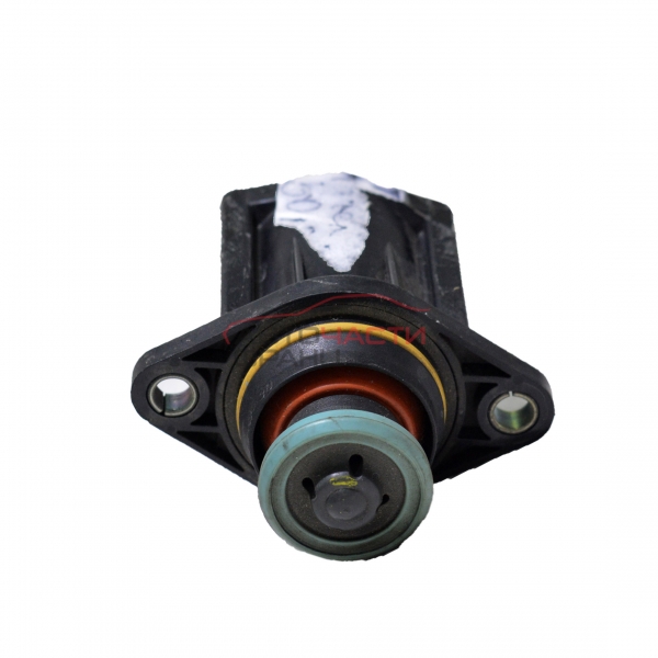 Клапан турбо VW Golf 5 1.4 TSI 140 конски сили 03C145710D